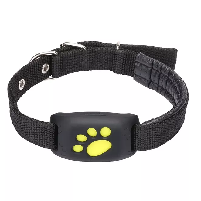 https://www.mickersanitary.com/outdoor-anti-lost-remote-listening-smart-mini-tracker-device-gps-pet-locator-product/