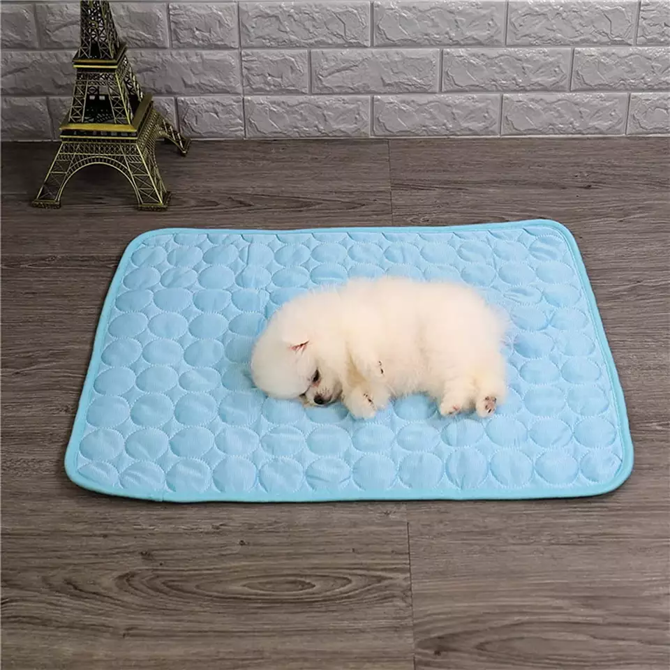 https://www.micklernonwoven.com/washable-cool-pet-pad-reusable-pet-training-pad-multi-color-available-product/